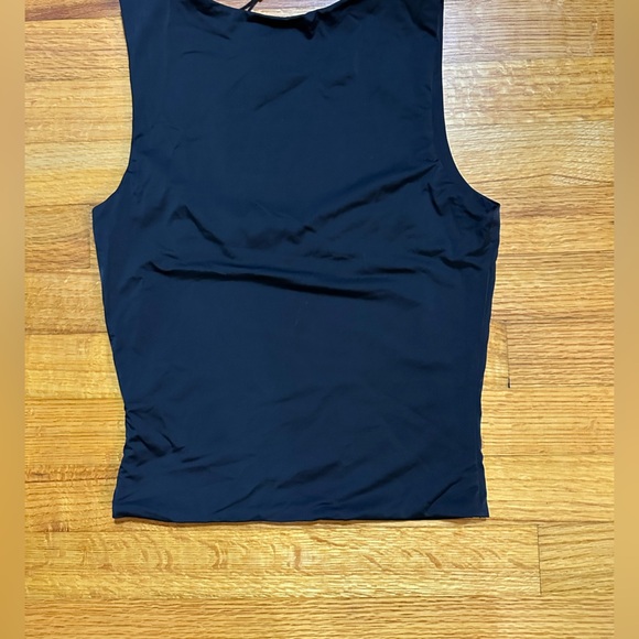 Princess Polly top size 4 (a3 - Picture 3 of 9